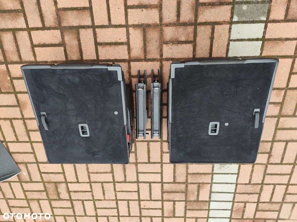 Volkswagen Caddy 2.0 TDI DSG - 23