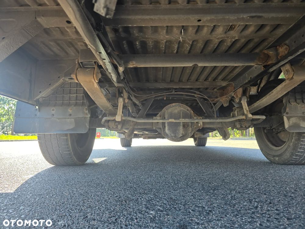 Iveco 35S21 - 12