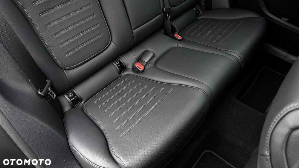 Mercedes-Benz GLC 220 d mHEV 4-Matic AMG Line - 31