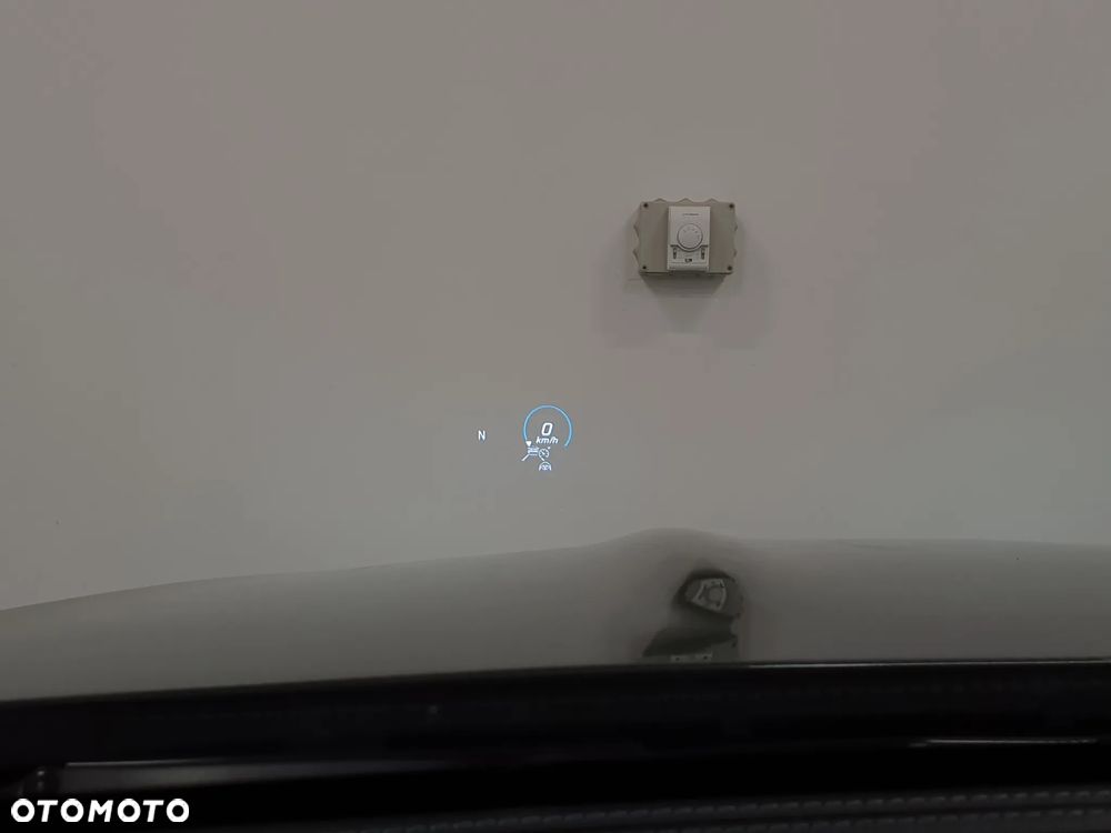 Mercedes-Benz Klasa E 300 de 4Matic 9G-TRONIC AMG Line - 33