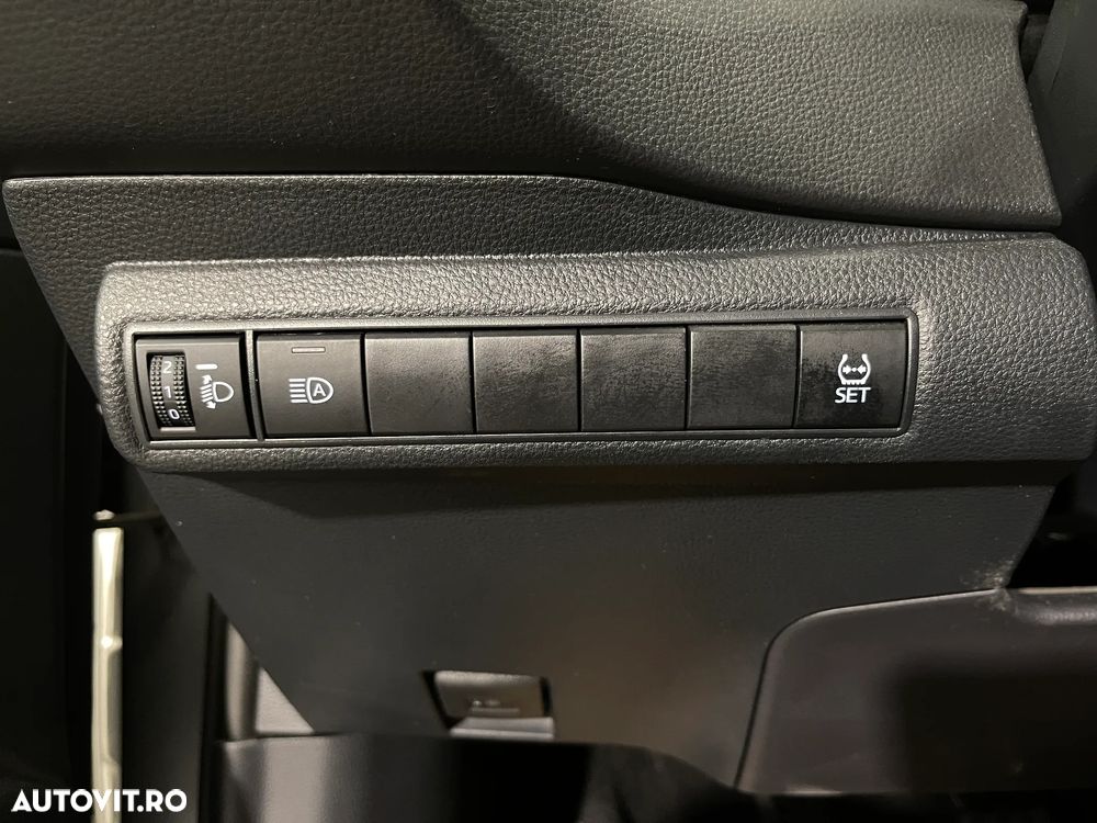 Toyota Corolla 1.5 Dual VVT-iW MT Business - 19