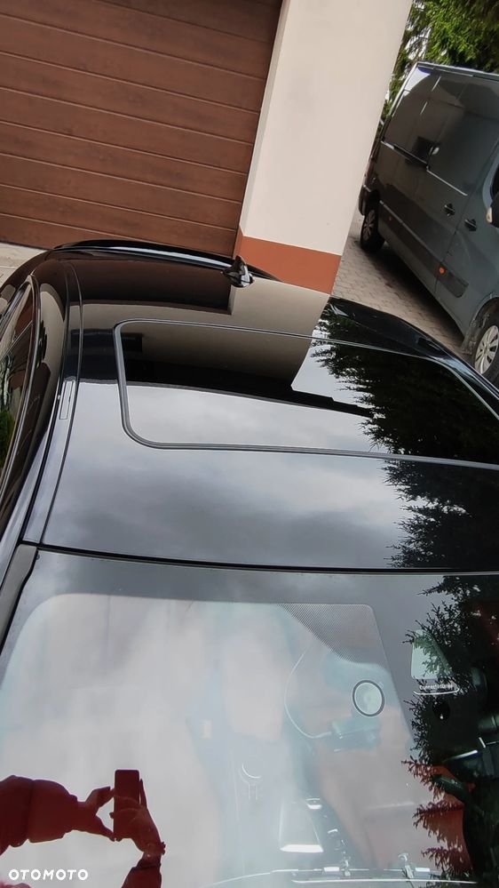 BMW Seria 4 430i xDrive M Sport - 9