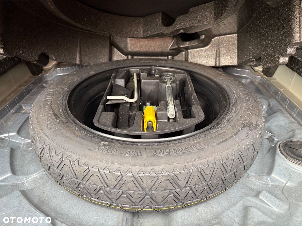 Peugeot 308 1.2 PureTech Active S&S - 25