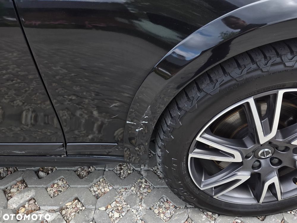 Volvo V90 Cross Country T6 AWD Pro - 32