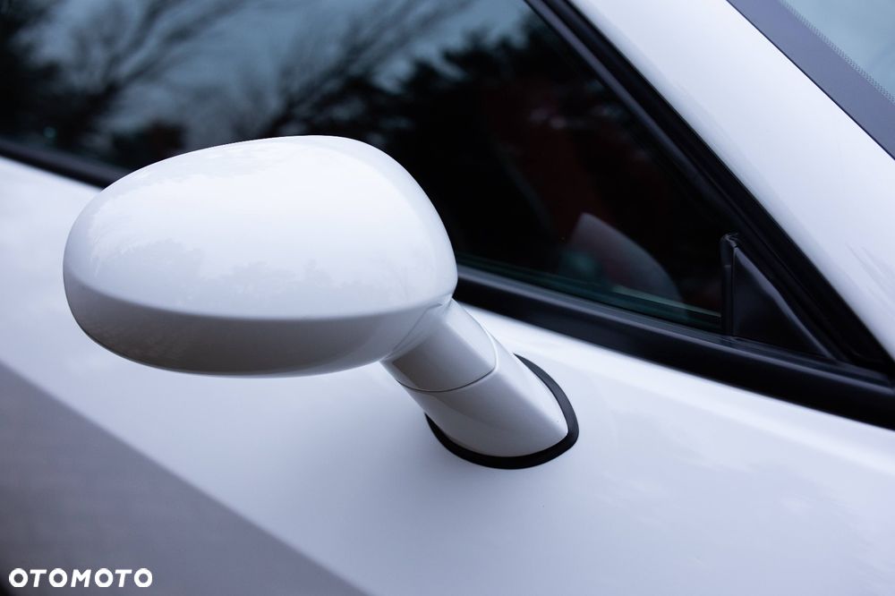 Dodge Challenger 5.7 R/T Shaker - 17