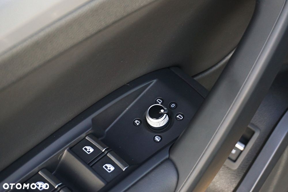 Audi Q5 Sportback - 18