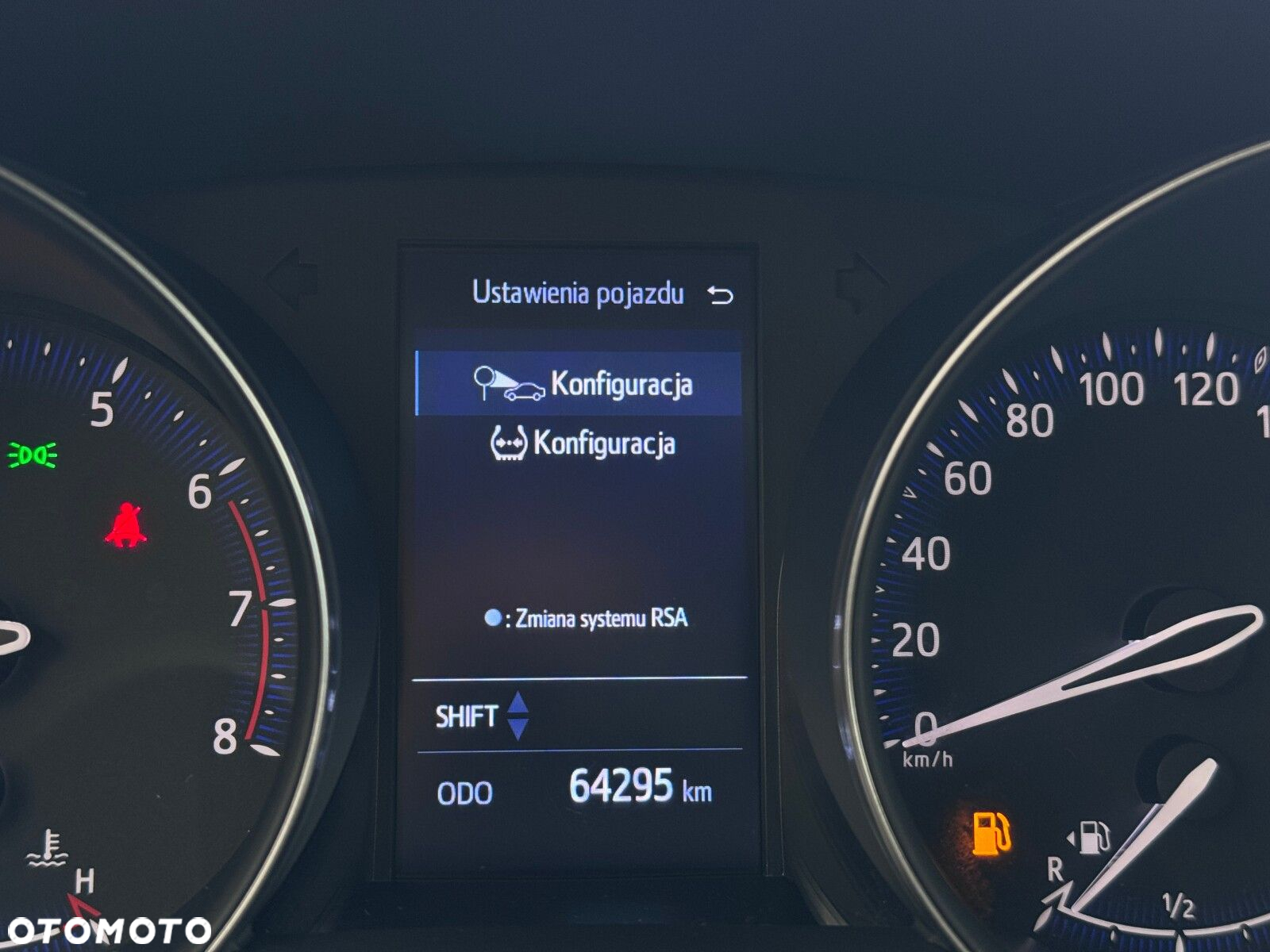 Toyota C-HR 1.2 T Comfort - 25