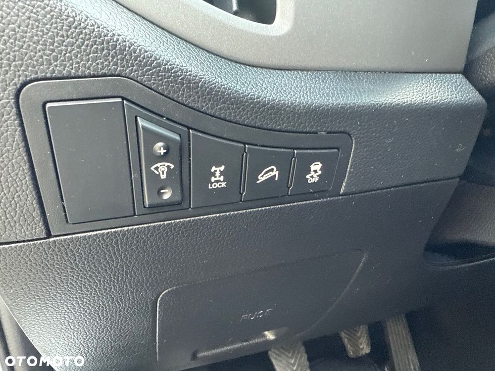Kia Sportage - 30