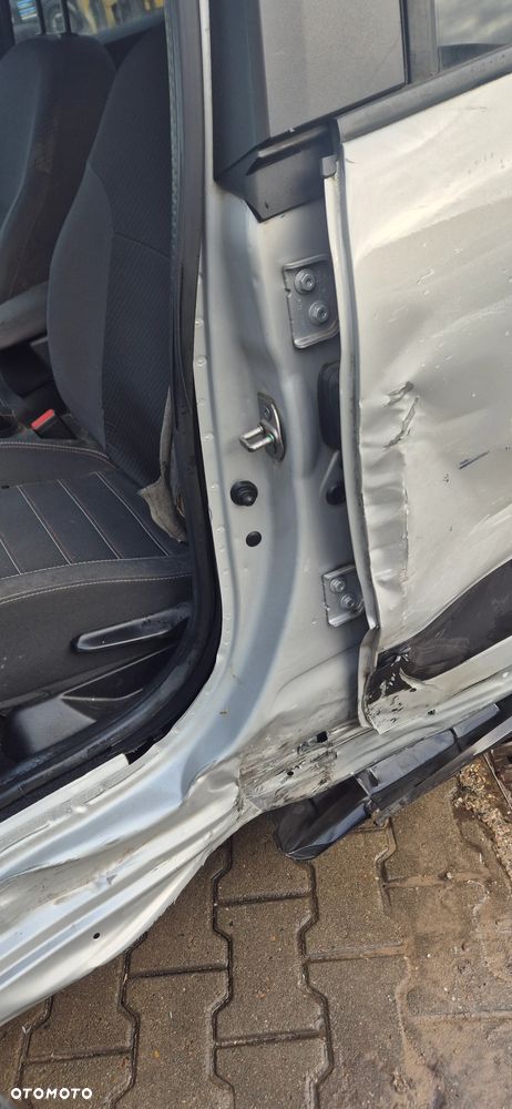 Dacia Jogger 1.0 TCe Extreme 7os - 15