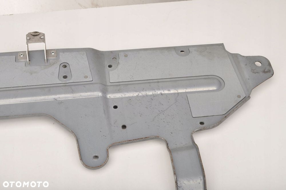 VOLVO S60 V60 XC60 XC90 V90 S90 MOCOWANIE ŁADOWARKI KONWERTERA 32223882 - 5