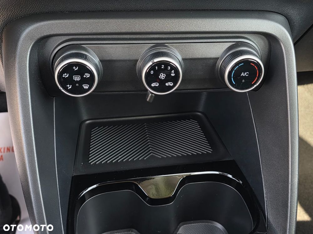 Citroën C3 PLUS - 16