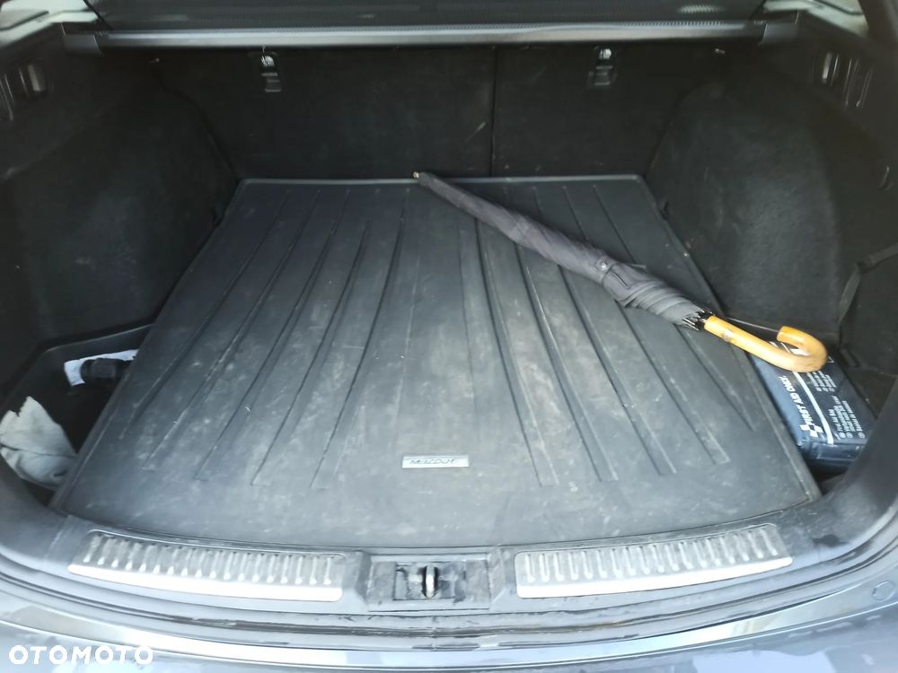 Mazda 6 2.5 SkyDream - 9
