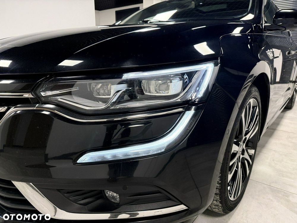 Renault Talisman - 4