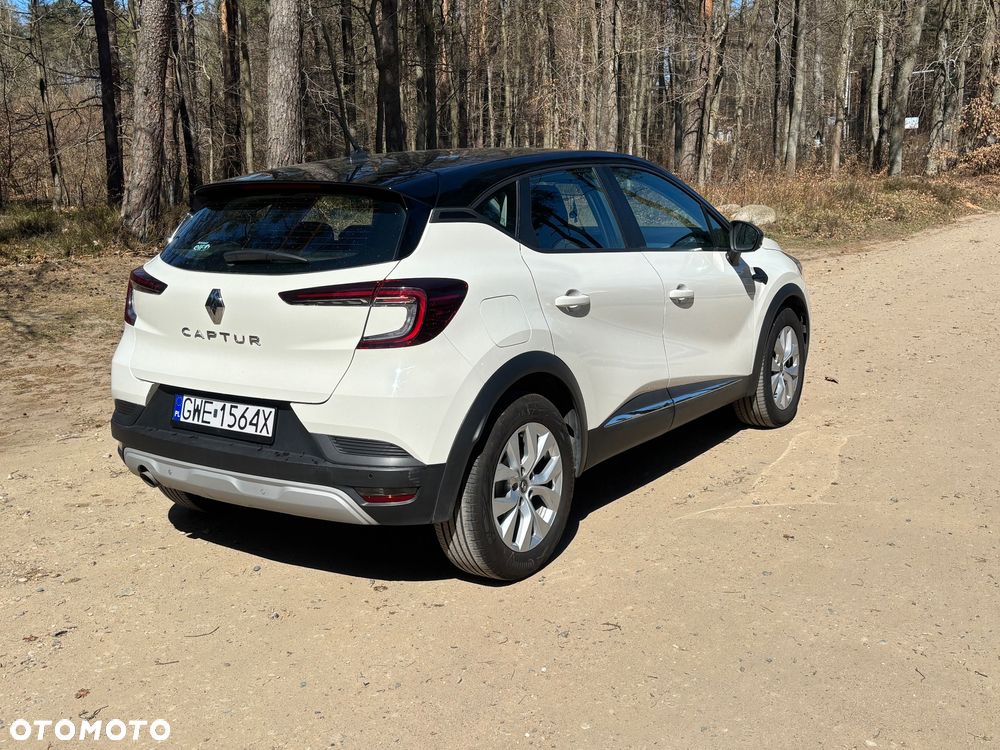 Renault Captur - 13