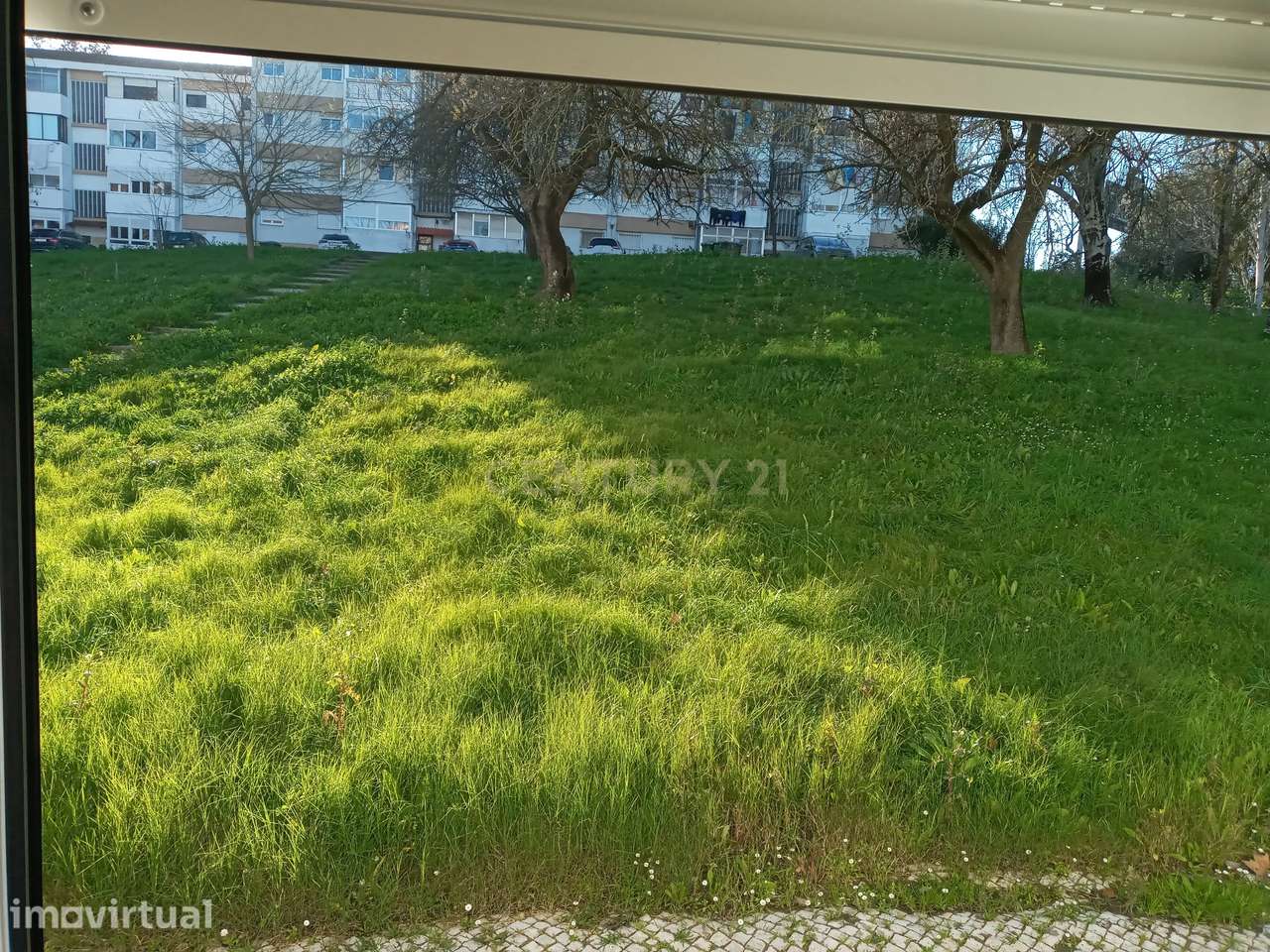 Apartamento Renovado em Olivais, Lisboa - 3 Quartos - Grande imagem: 3/18