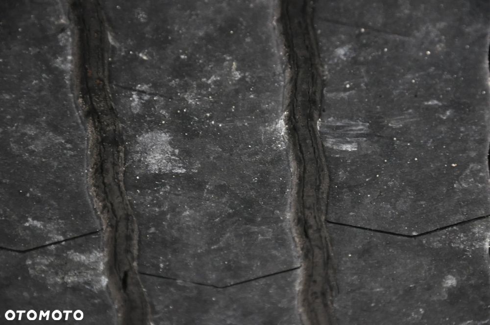 Mercedes-Benz Actros 1848 - 30