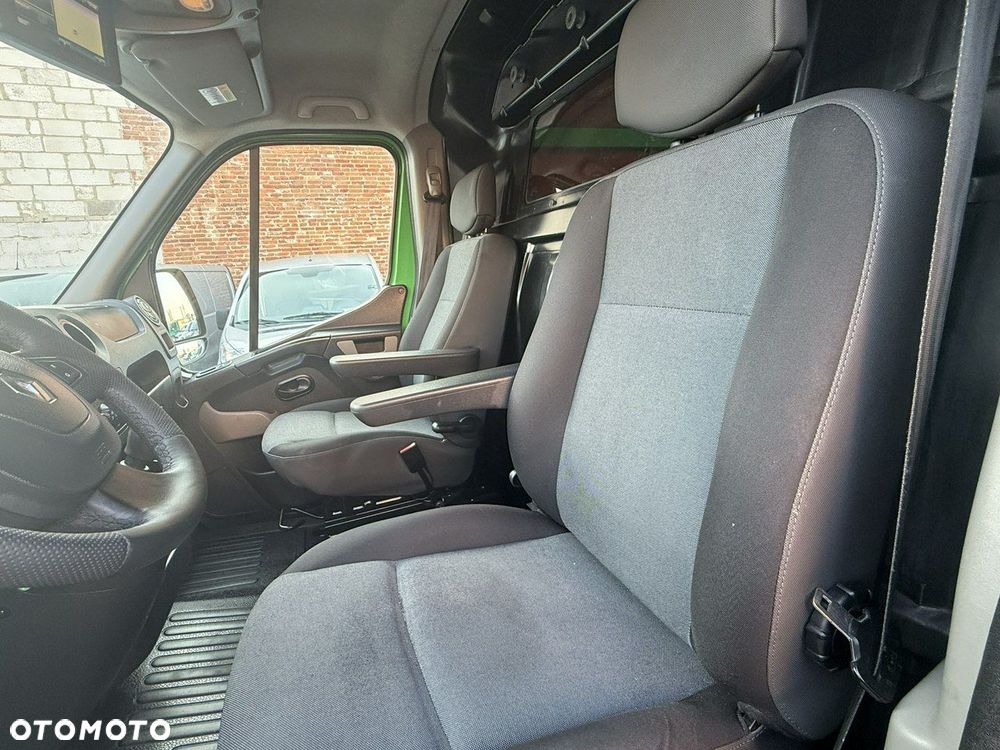 Renault Master - 14