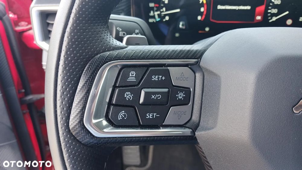 Ford Mustang 5.0 V8 GT - 16