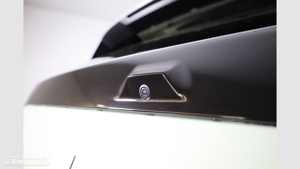 Kia EV3 81.4 kWh Tech - 18