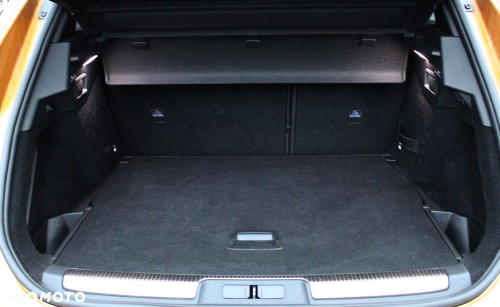 DS Automobiles DS 7 Crossback 1.6 PureTech Rivoli - 35