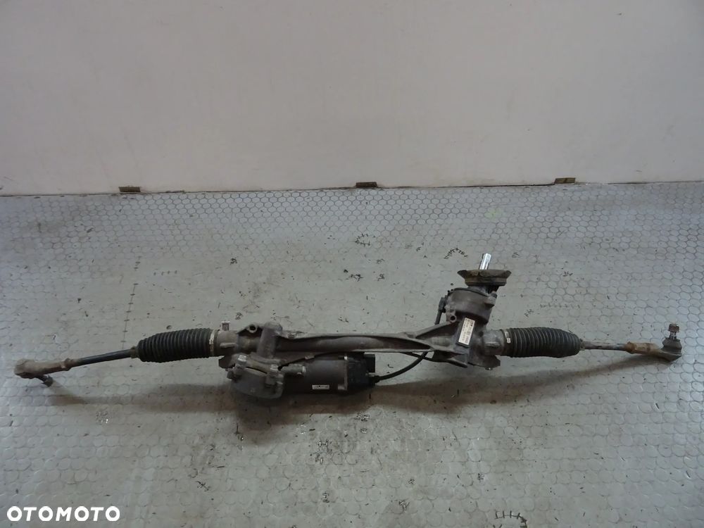 5Q1423051AP 5Q0909144S przekladnia maglownica Audi A3 8V VW Golf VII LEON 5F czesci - 1