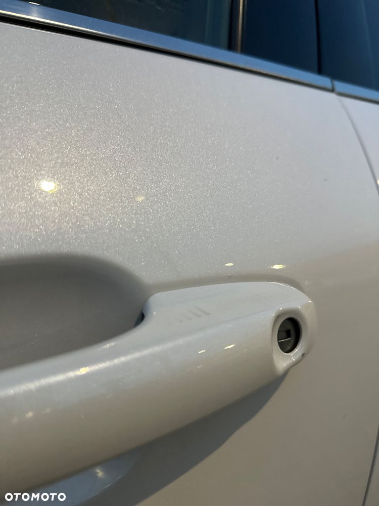 Ford Kuga 2.5 Duratec FHEV VIGNALE - 18
