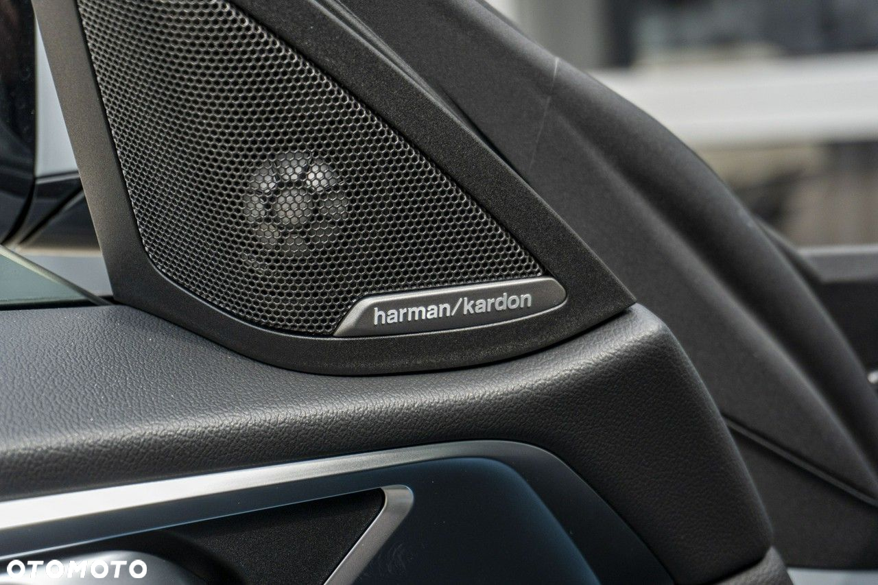 BMW Seria 4 - 19