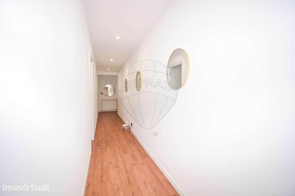 Outros - Comercial T3 para venda - Grande imagem: 2/9