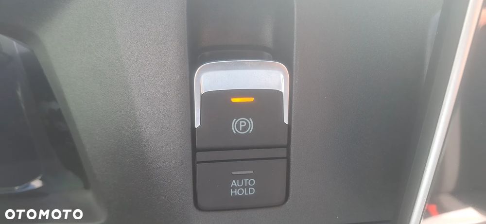 Volkswagen Crafter - 12