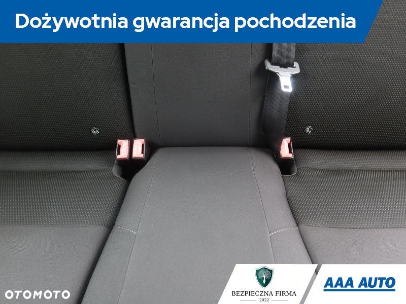 Ford Focus - 12