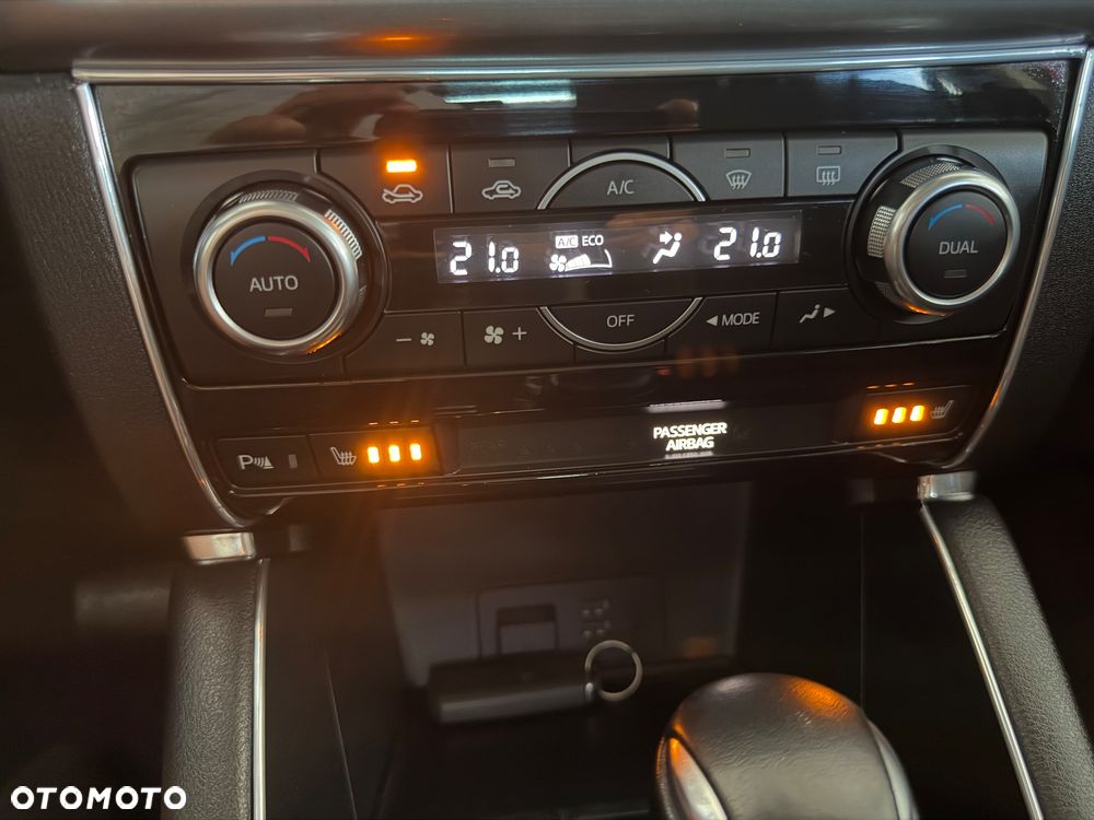 Mazda CX-5 2.2 D Skyenergy - 20