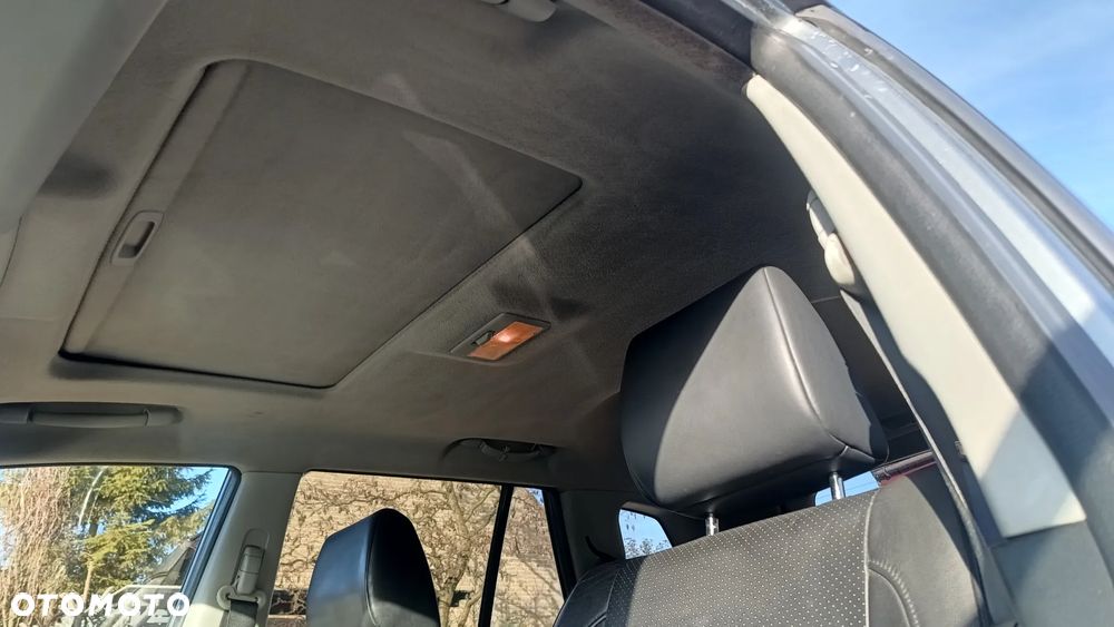 Suzuki Grand Vitara 1.9 DDiS Premium - 15