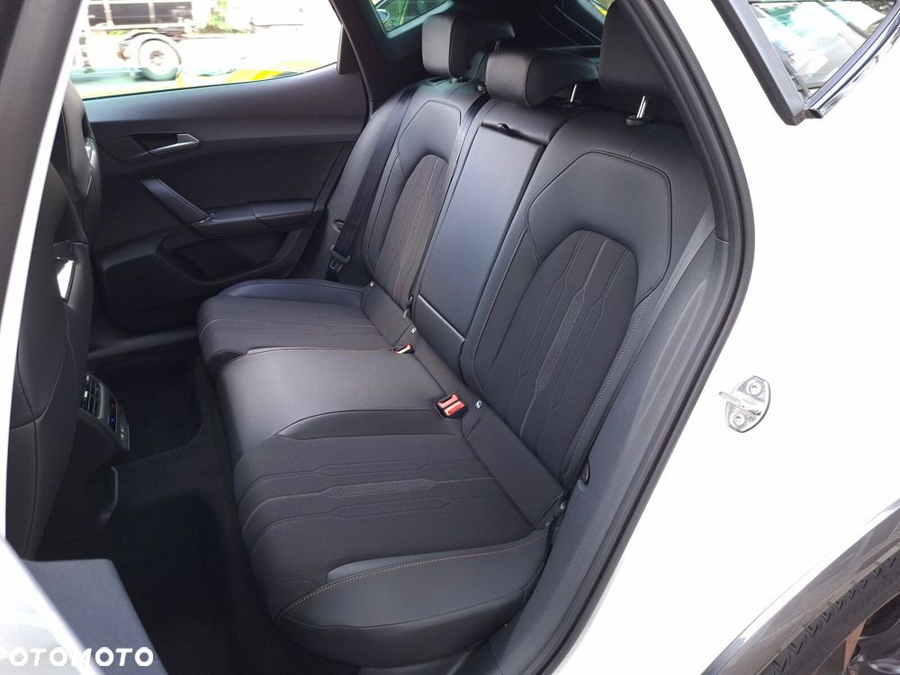 Cupra Formentor 2.0 TSI 4Drive VZ DSG - 14