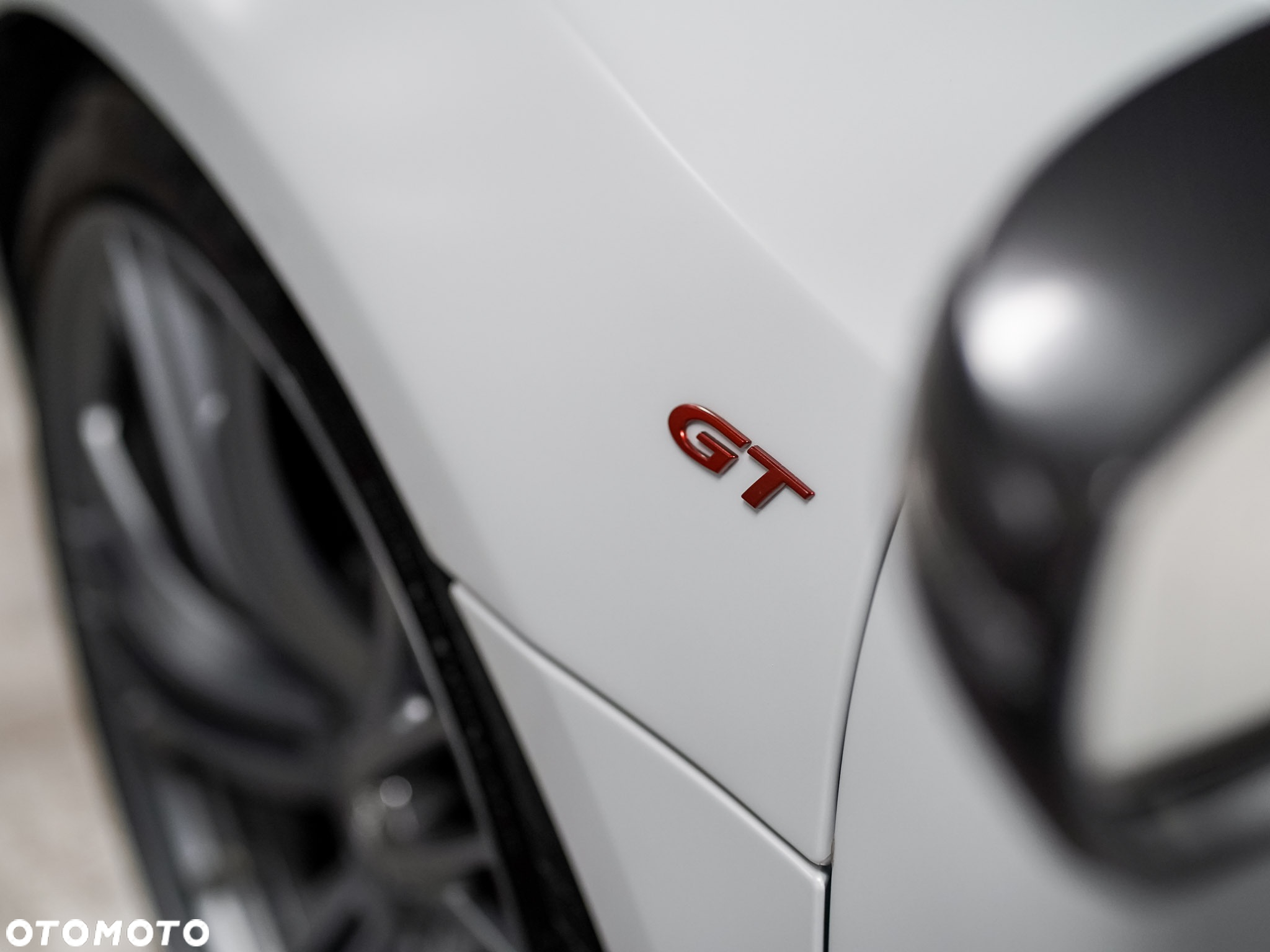 Audi R8 5.2 Quattro Plus S tronic - 3