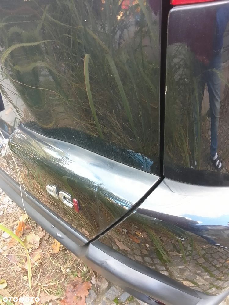 Nissan X-Trail 2.0 dCi LE - 6