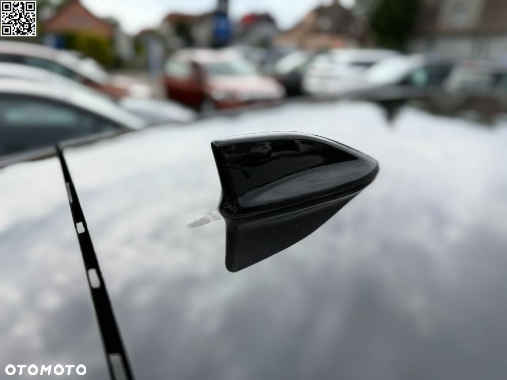 Nissan Qashqai - 28