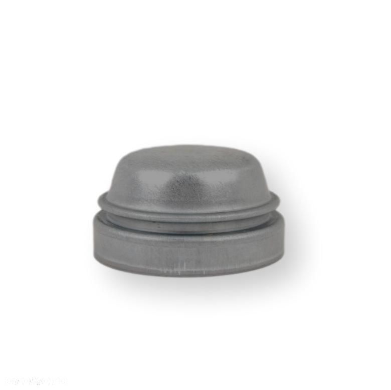 MERCEDES C-KL CLK SLK W116 W123 W126 W210 Oslona piasty OE - 1