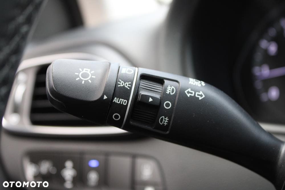 Hyundai i30 - 15