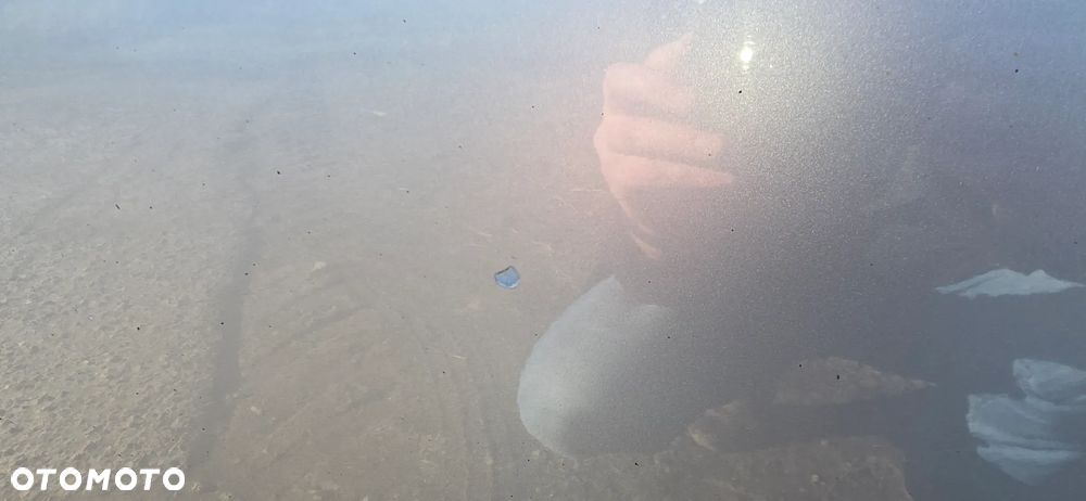 Mazda CX-9 3.7 V6 - 33