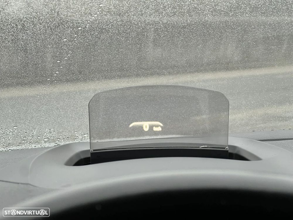 Renault Mégane - 14