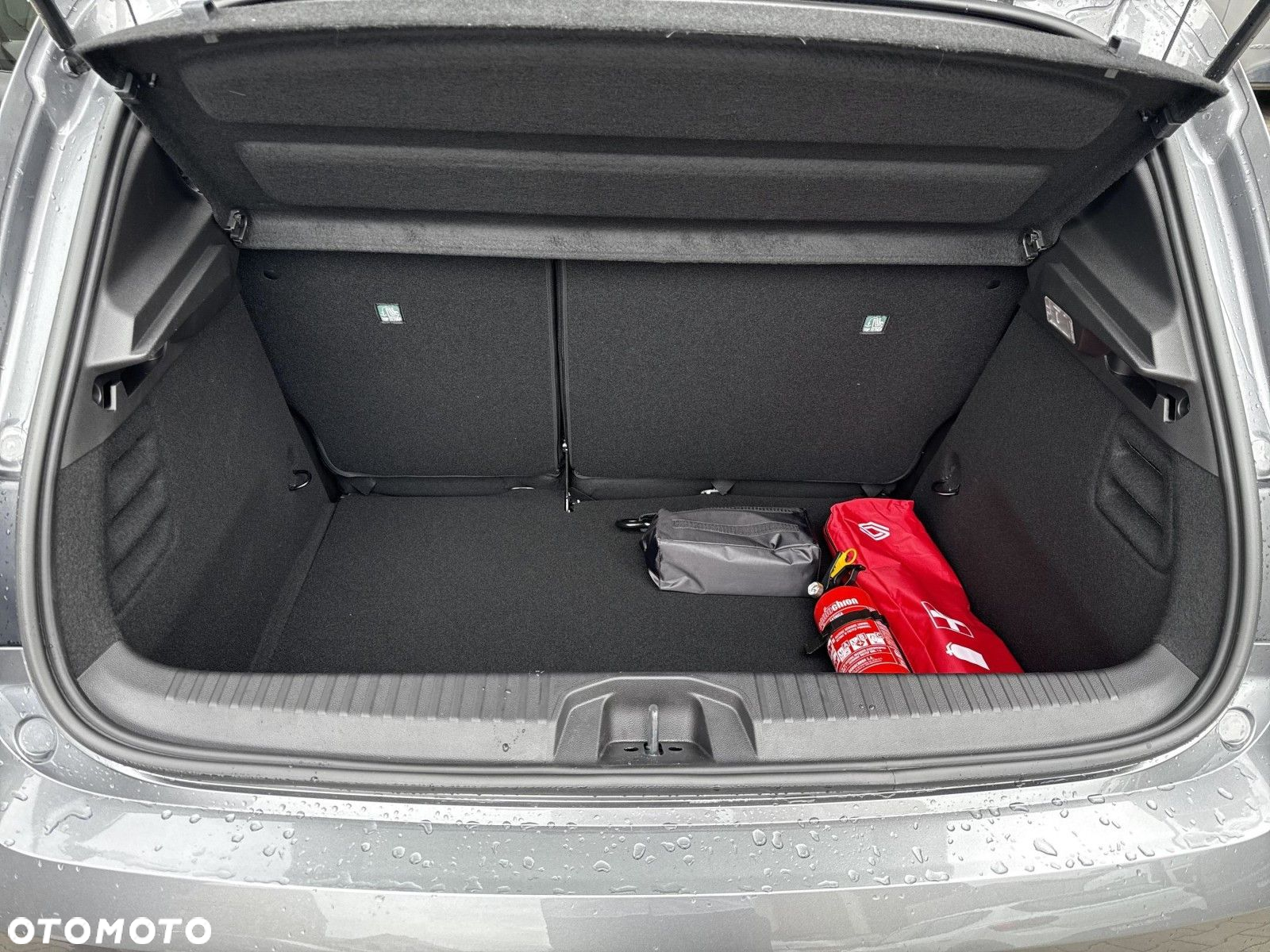 Renault Clio - 17