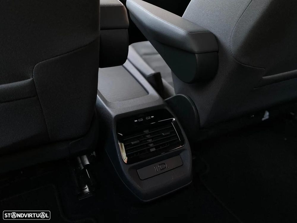 VW ID.4 77 kWh Pro Performance - 11