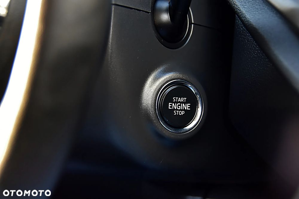 Skoda Octavia 1.6 TDI Ambition - 30