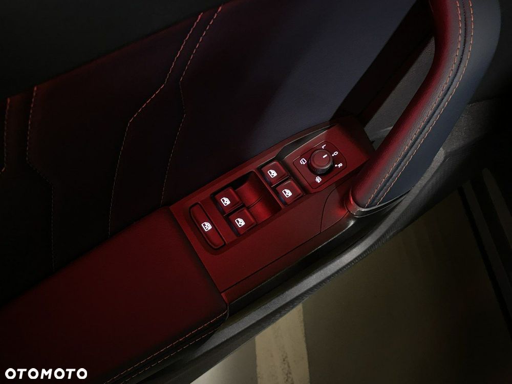 Cupra Formentor - 24