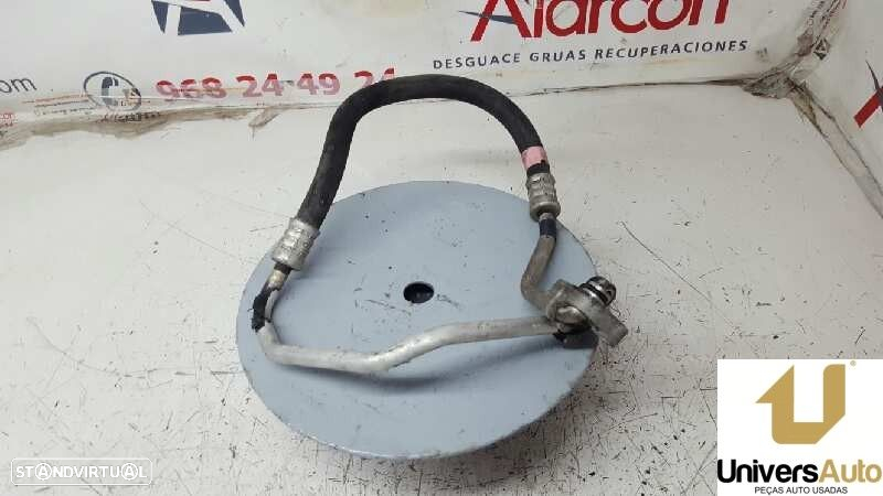 TUBO DE AR ​​CONDICIONADO LEXUS IS200 (DS2/IS2) 220D - 3