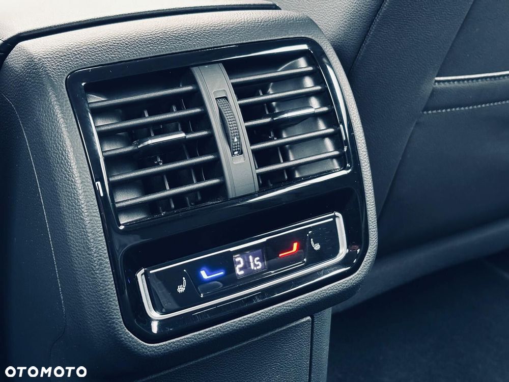 Volkswagen Arteon 2.0 TDI Elegance DSG - 37