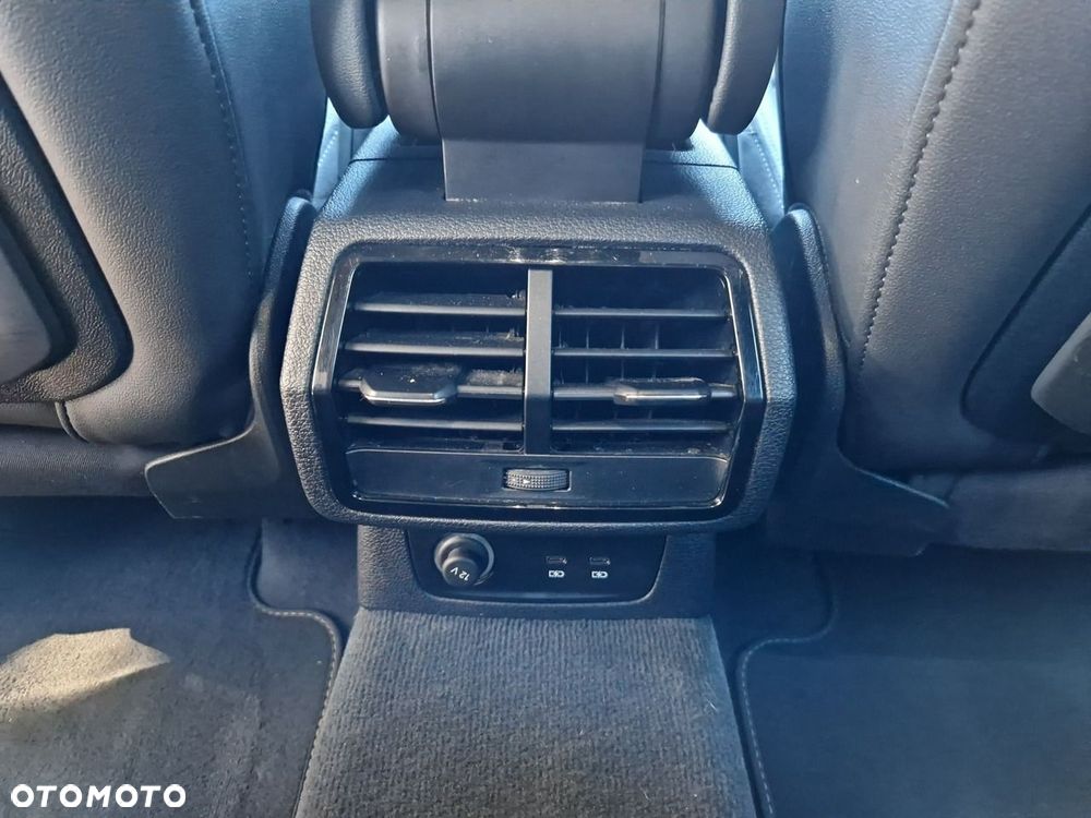 Audi Q3 - 24