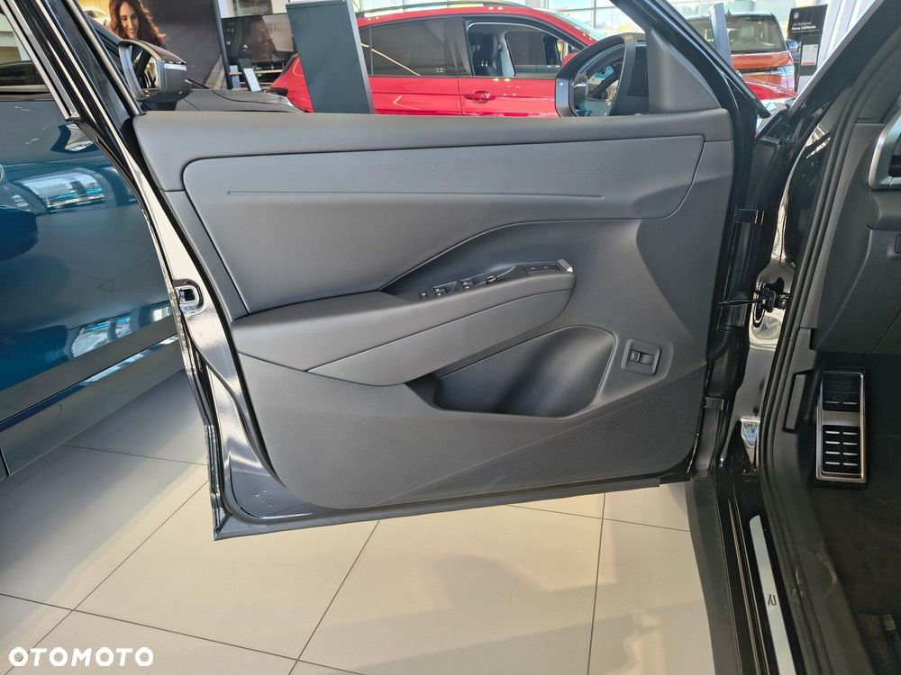Volkswagen T-Roc 1.5 TSI R-Line DSG - 19