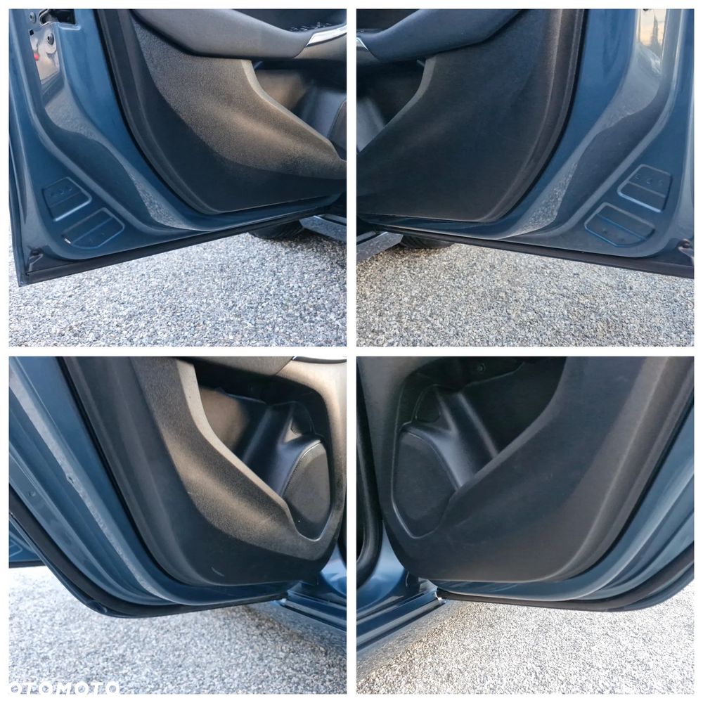 Volvo V40 D2 Momentum - 37