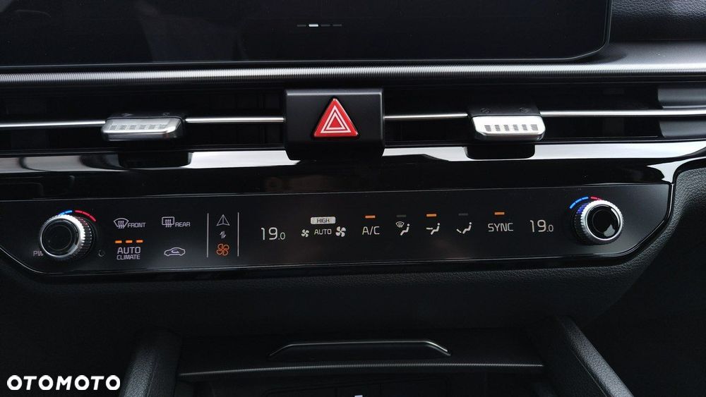 Kia Sportage - 22
